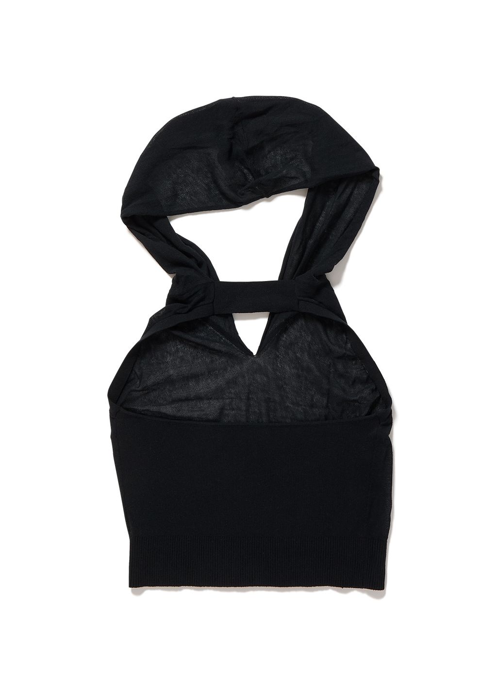 image_4DAA508E-B525-451A-B219-E5330BCC9D74_1771500514