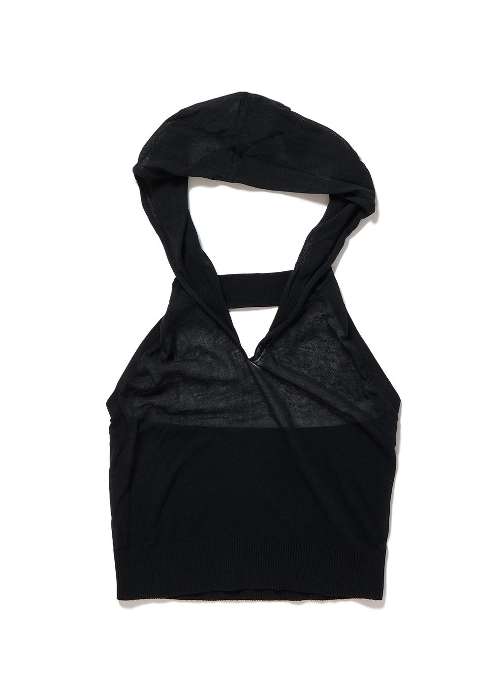 image_BA833F7D-EF9E-455D-863F-F57AEF1F4181_1771500514