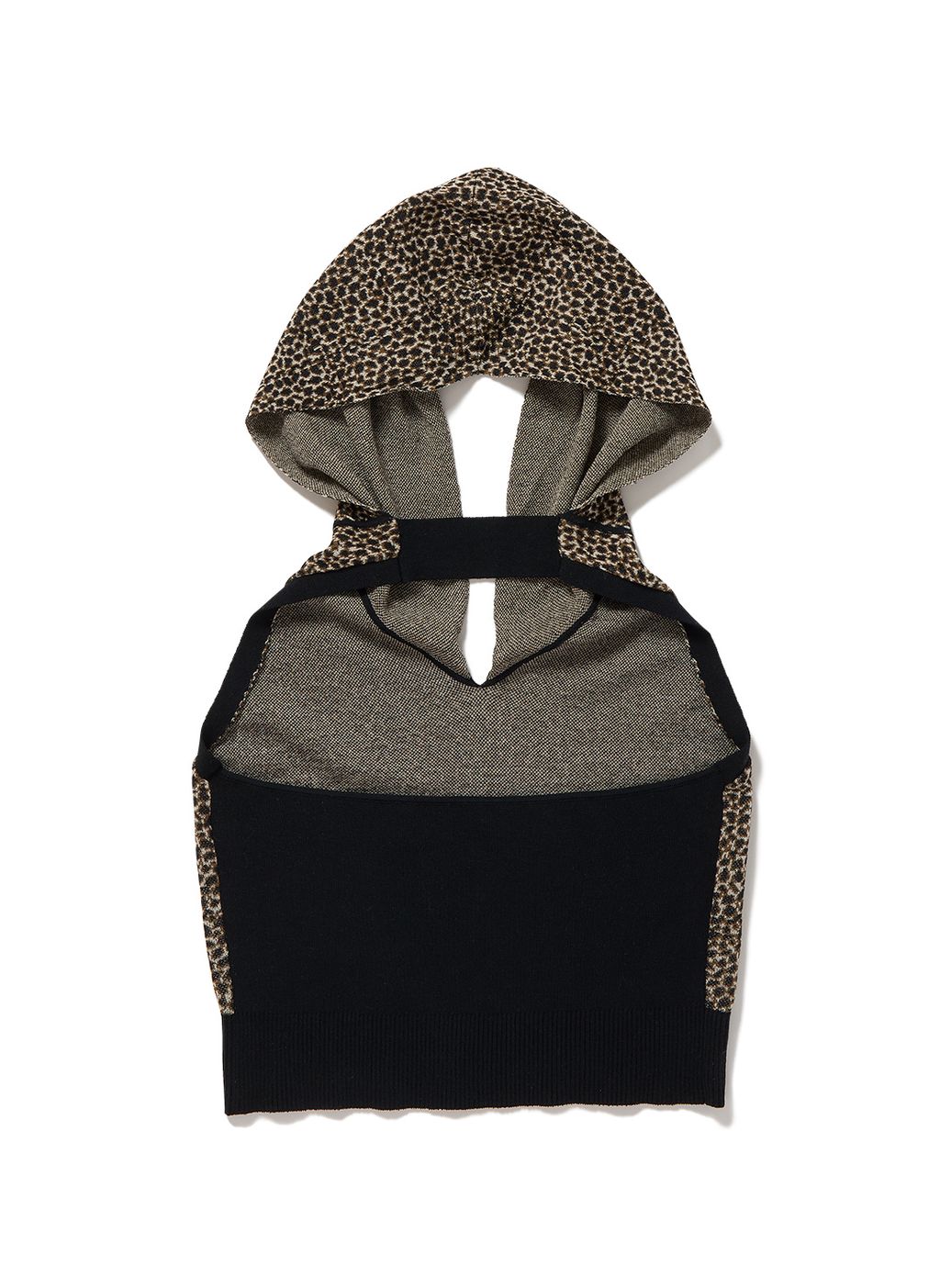 image_1F753D09-B22F-4657-99E7-057AC0D1E4F3_1771500514