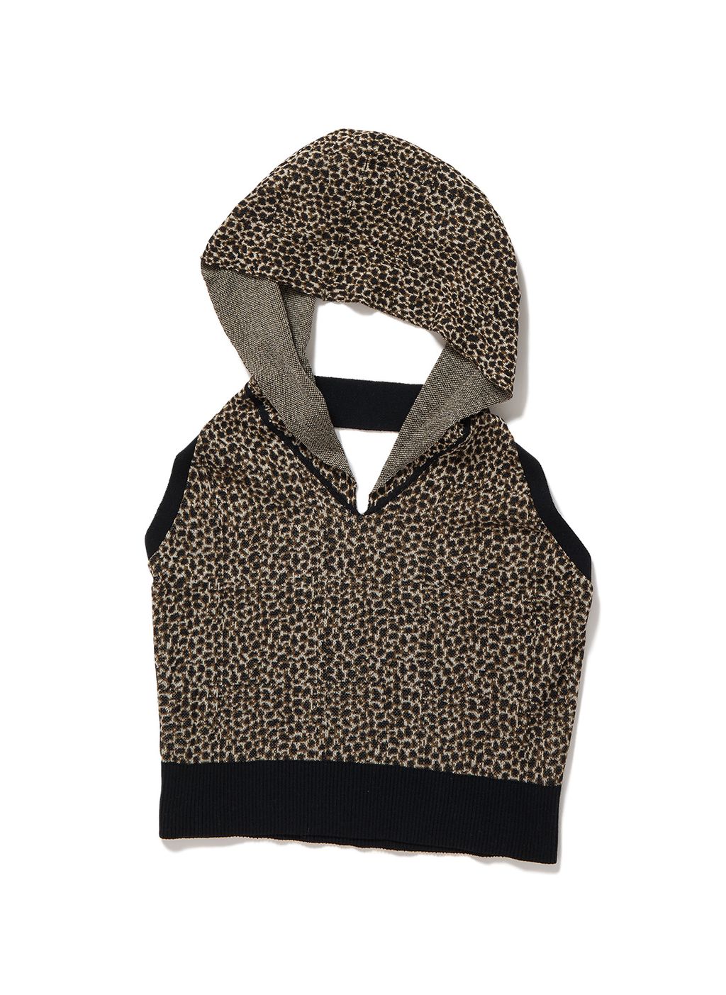 image_86FAC965-EB27-454A-A20E-9B44A17BB571_1771500514