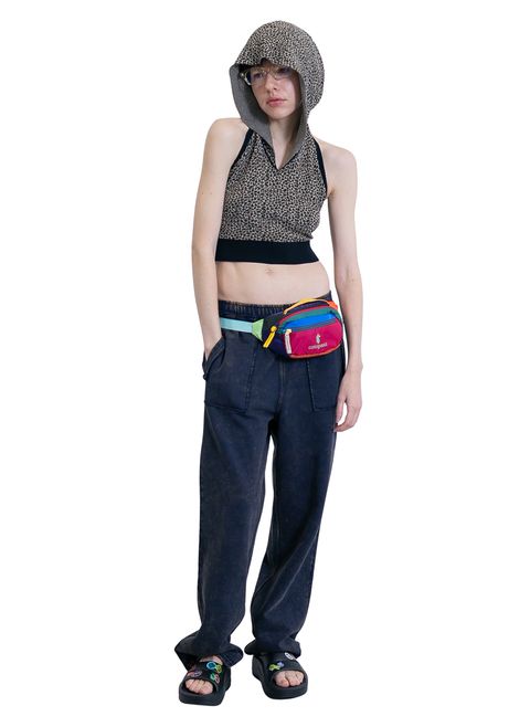 image_765A301A-6411-4F57-AF3D-0CBA169B41E5_1771500514