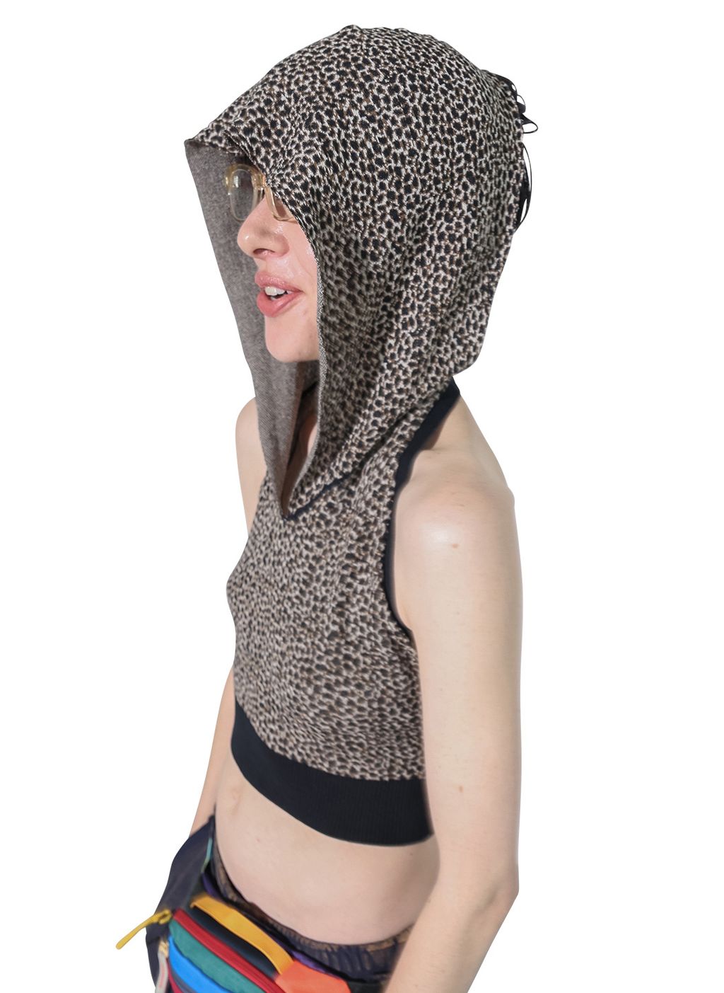 image_EF812E5C-71CF-40C1-B0C6-3A90ABF778E0_1771500514