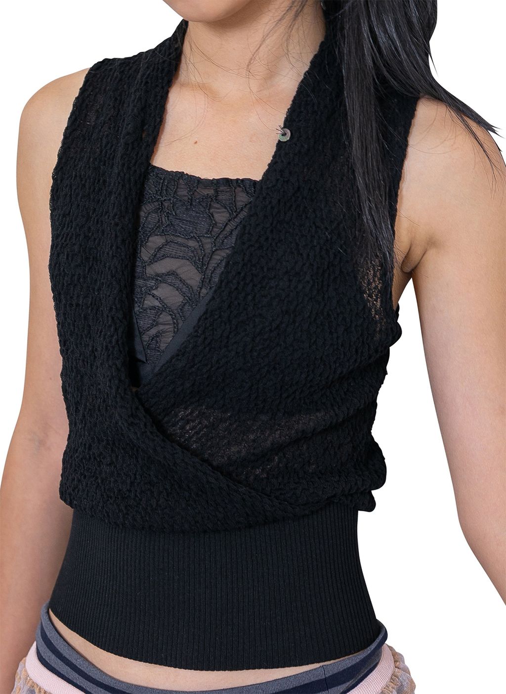 image_C477CAEC-1A5B-43EE-BA34-DA5009DCB1F7_1771500867