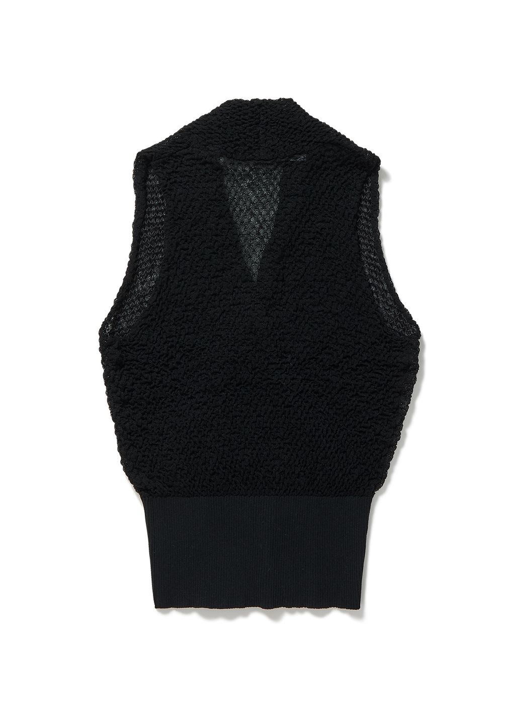 image_32419AA4-92DD-4031-A1D4-BE46C9B0039C_1771500867