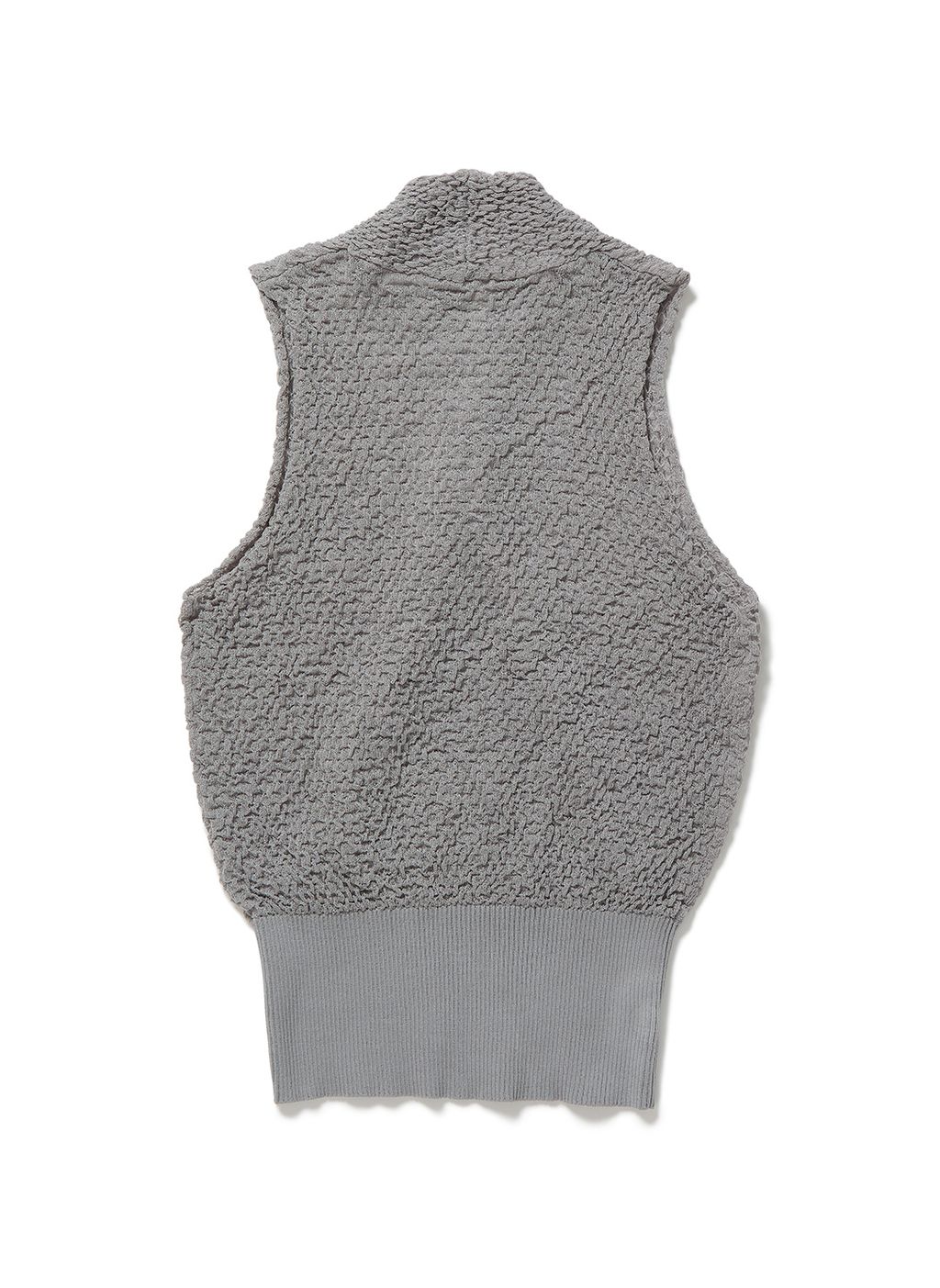 image_E7D30EE0-7912-4A7E-A432-27BF8296C1DB_1771500867