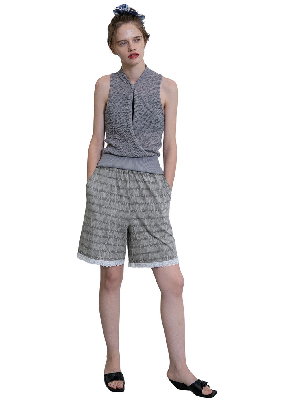 image_D35D6697-C1E9-4EFF-81FC-3248902E3AE4_1771500867