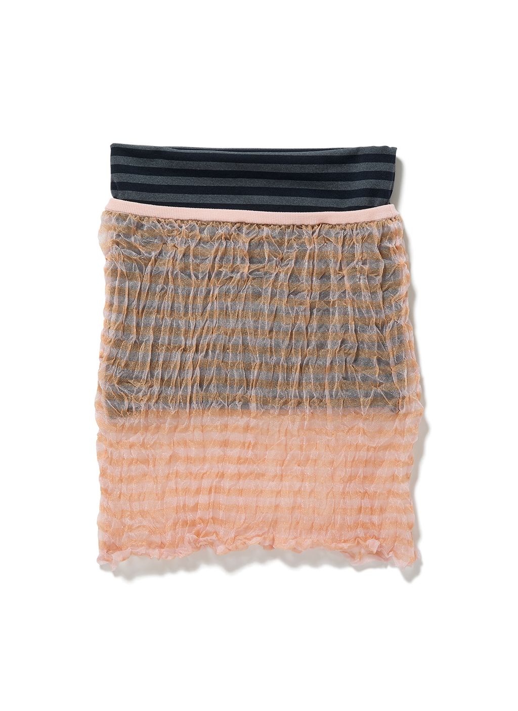 image_51FE5350-58FB-4577-A927-79B5F66409B2_1771501490