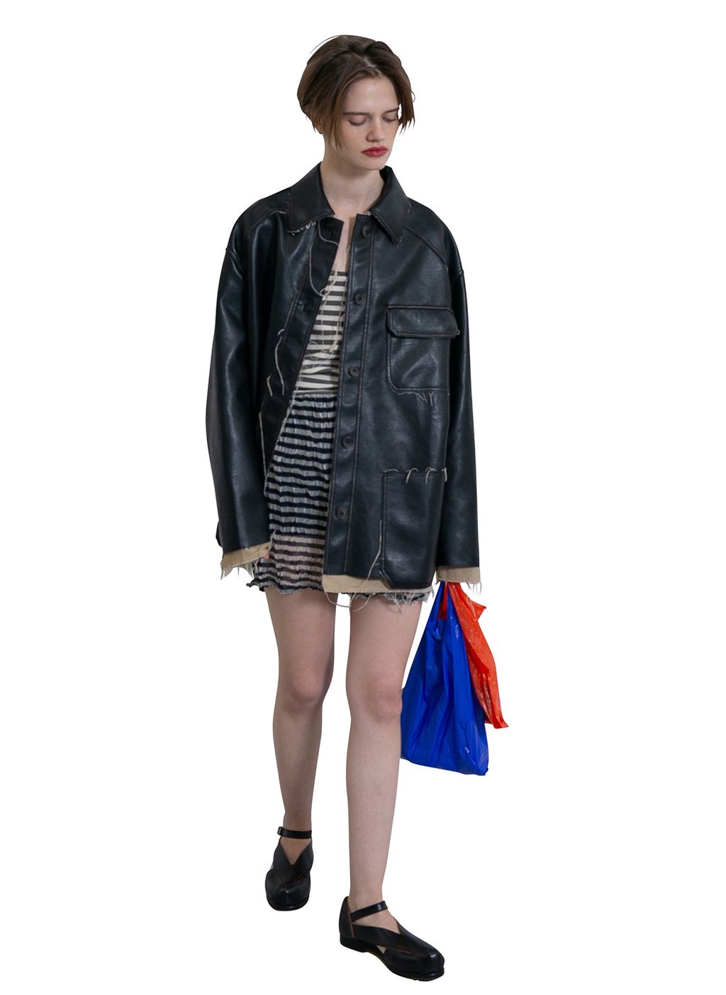 image_8AEE3F38-F7DF-495E-BB37-B1BE1C9B60F1_1771501490