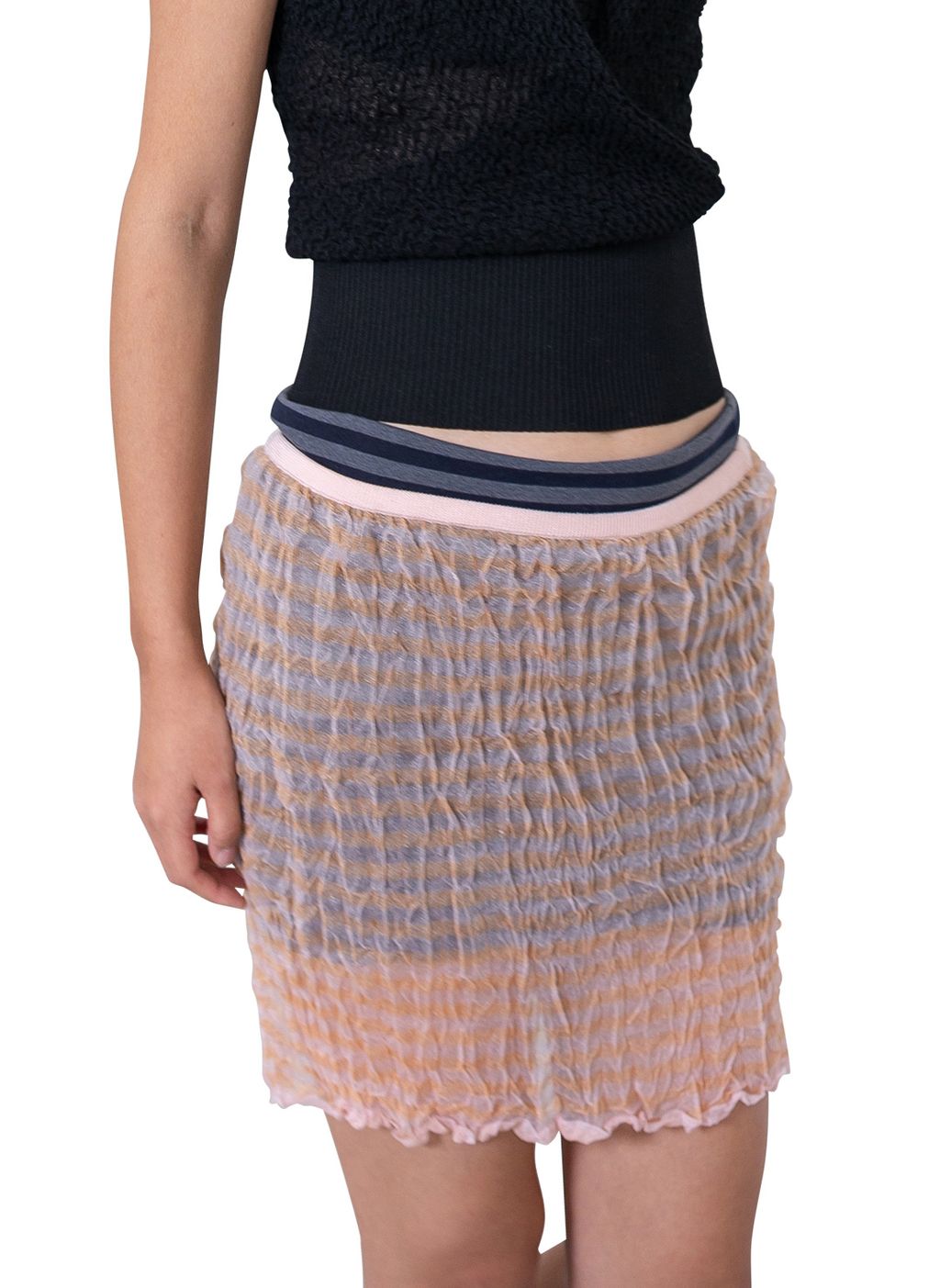 image_E15F680A-5276-46E2-B5DC-4DAD5A8A4592_1771501490