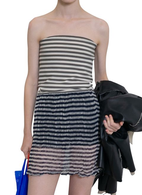 image_AC12F127-9FA1-4334-8227-E978F8C6CA65_1771501490