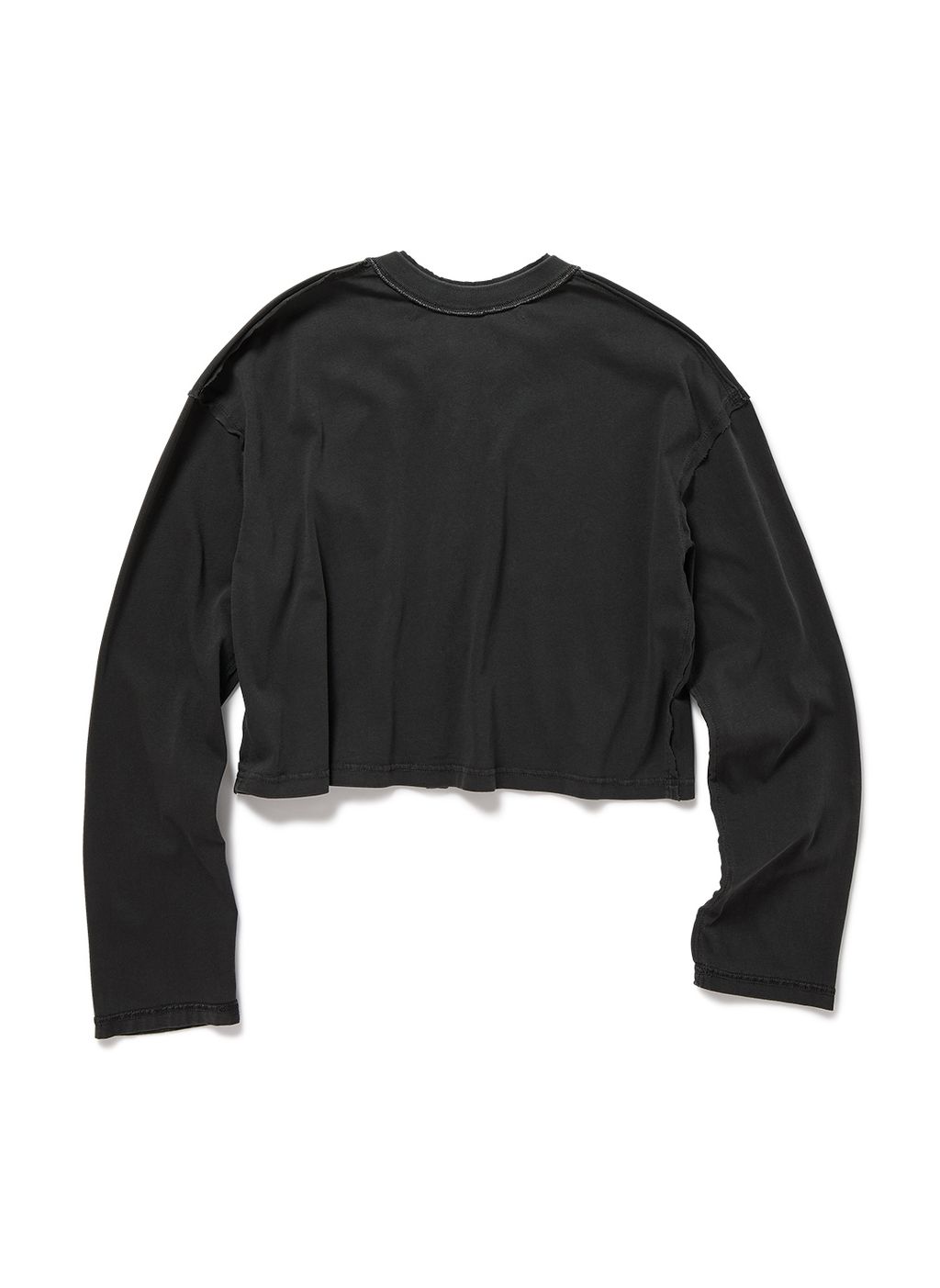 image_E0B799A4-CE6A-4563-BC55-D371DCBCFF4D_1771510410