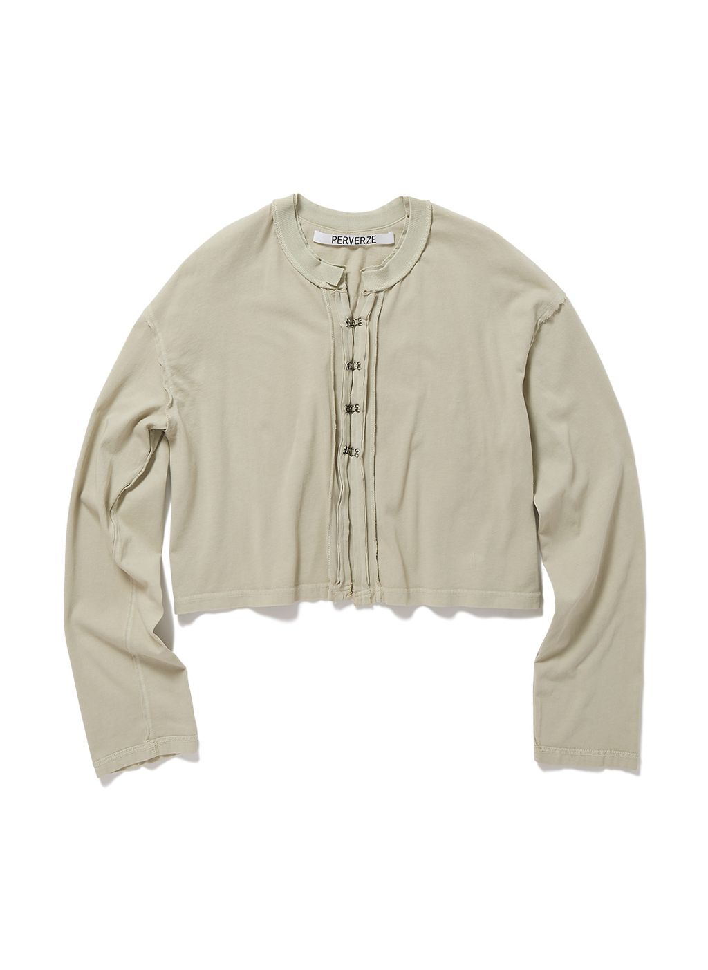 image_04EFD72E-052D-4186-B99C-DE1AE1A18BAF_1771510410