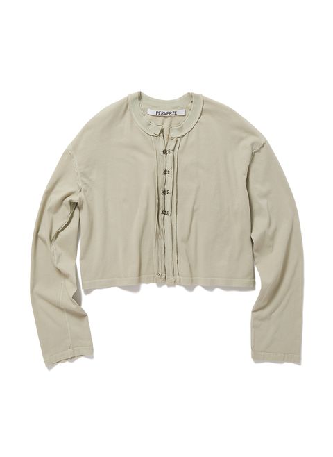 image_04EFD72E-052D-4186-B99C-DE1AE1A18BAF_1771510410