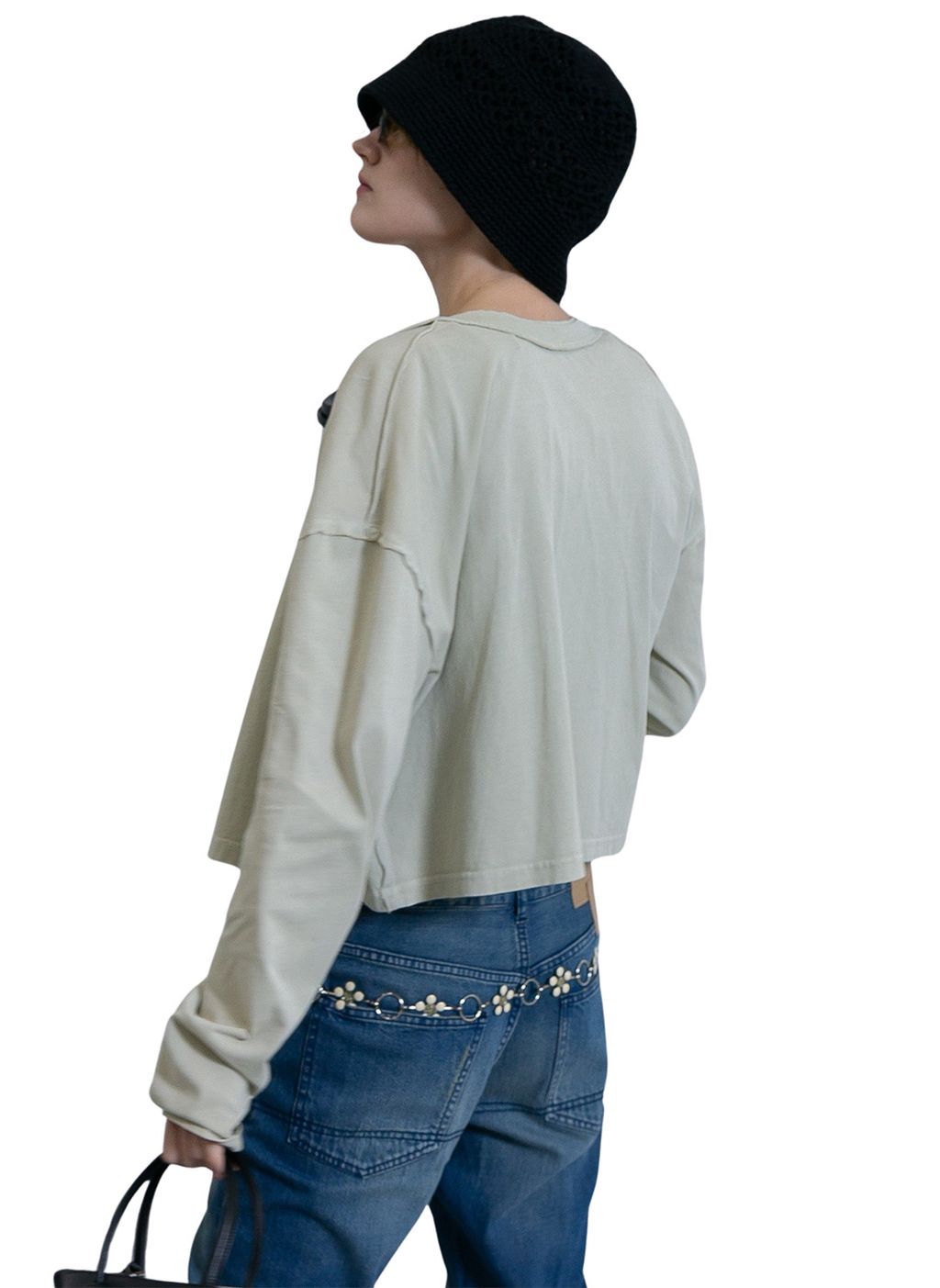 image_AA598496-4357-4A65-99AA-1A3F1D9D49BF_1771510410