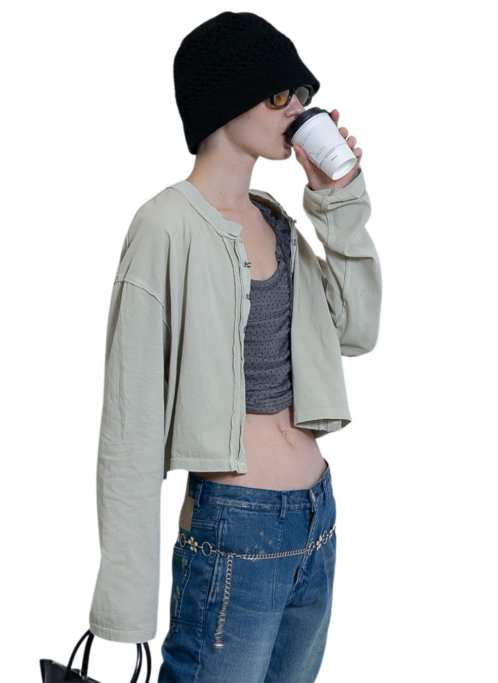 image_D967DDD5-EBDC-4167-8809-623C7F985CE0_1771510410