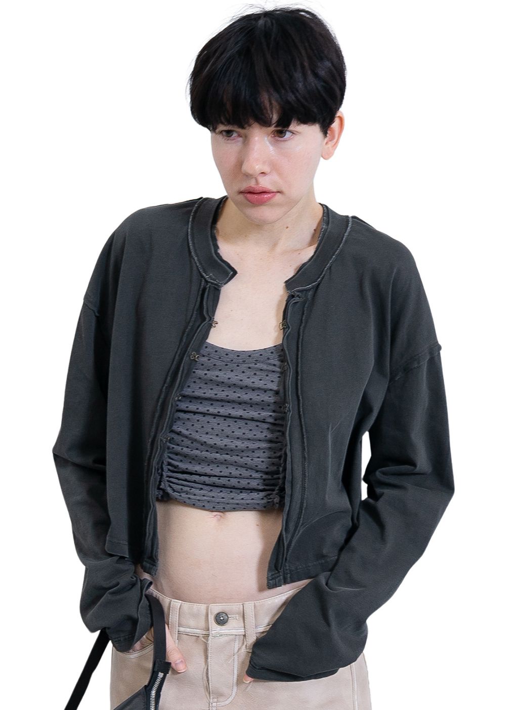 image_78E4D03C-35D0-478F-B1B4-E6D256DB5875_1771510410