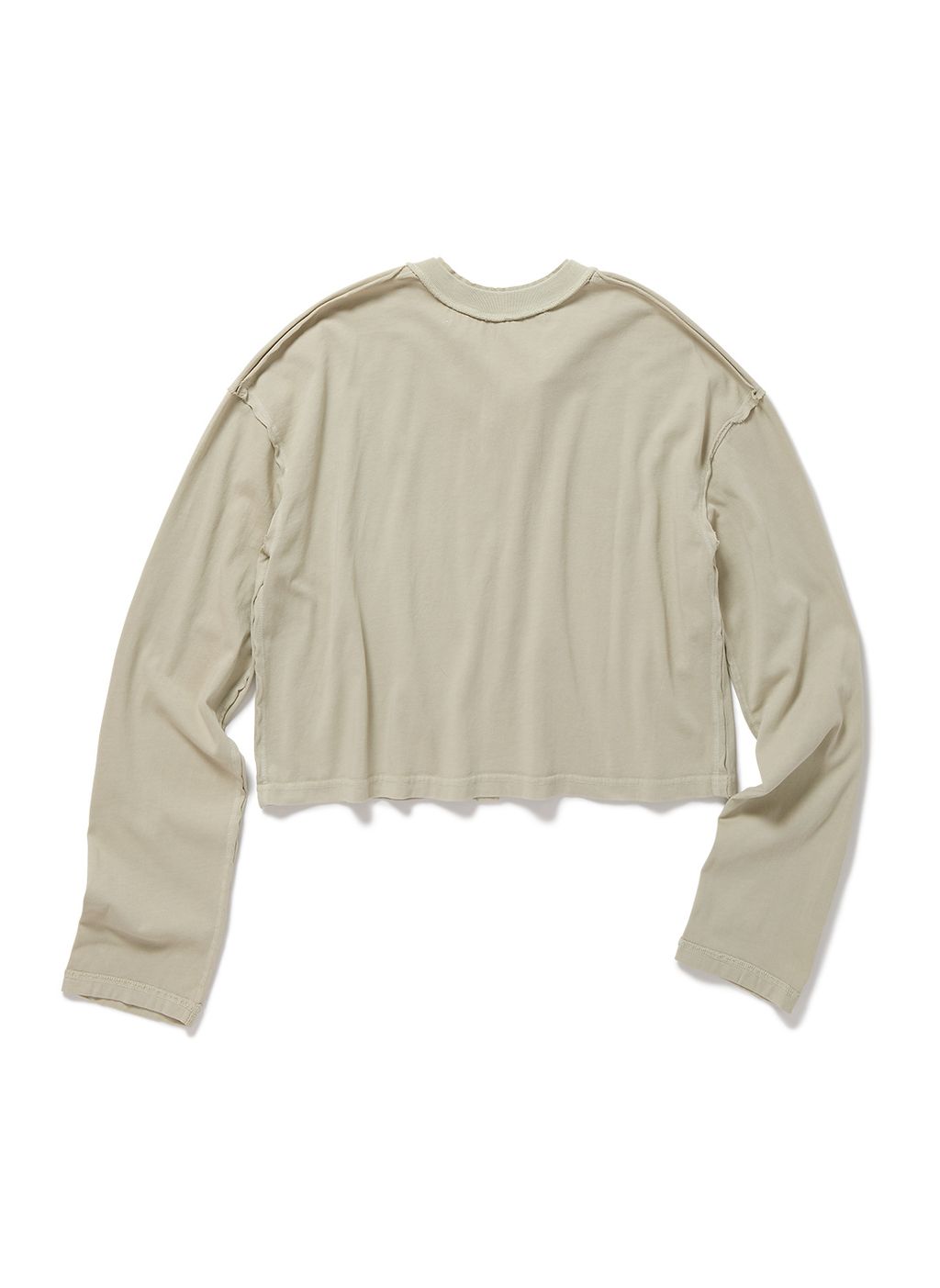 image_3A4AE636-08EF-46A0-BF4D-1CAF8A46F988_1771510410