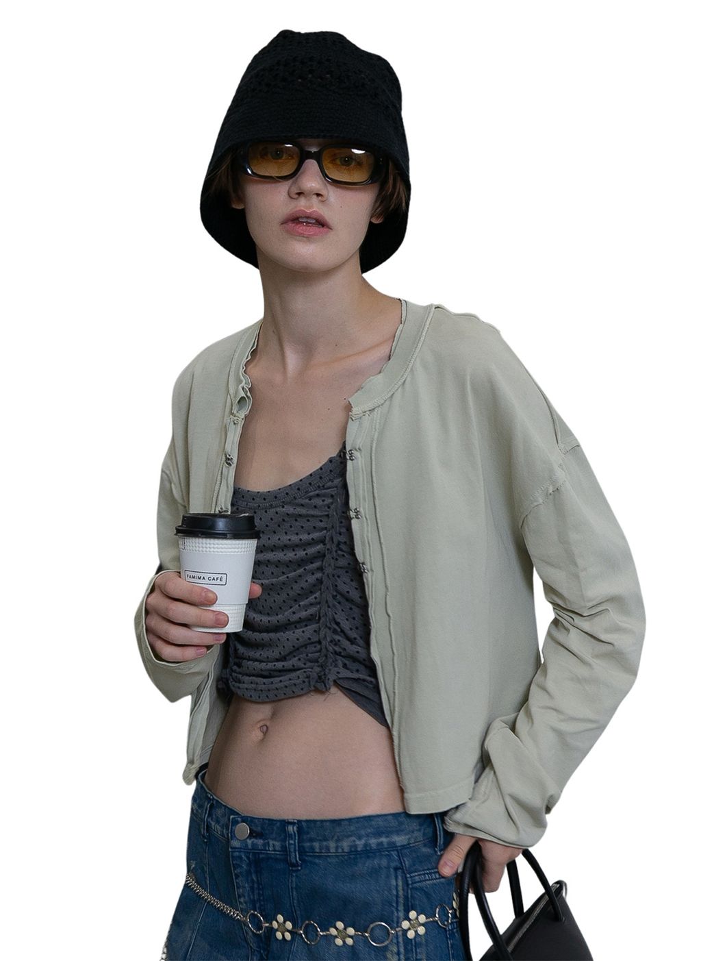 image_B4458EA1-261F-4399-8FDF-0C424720F292_1771510410