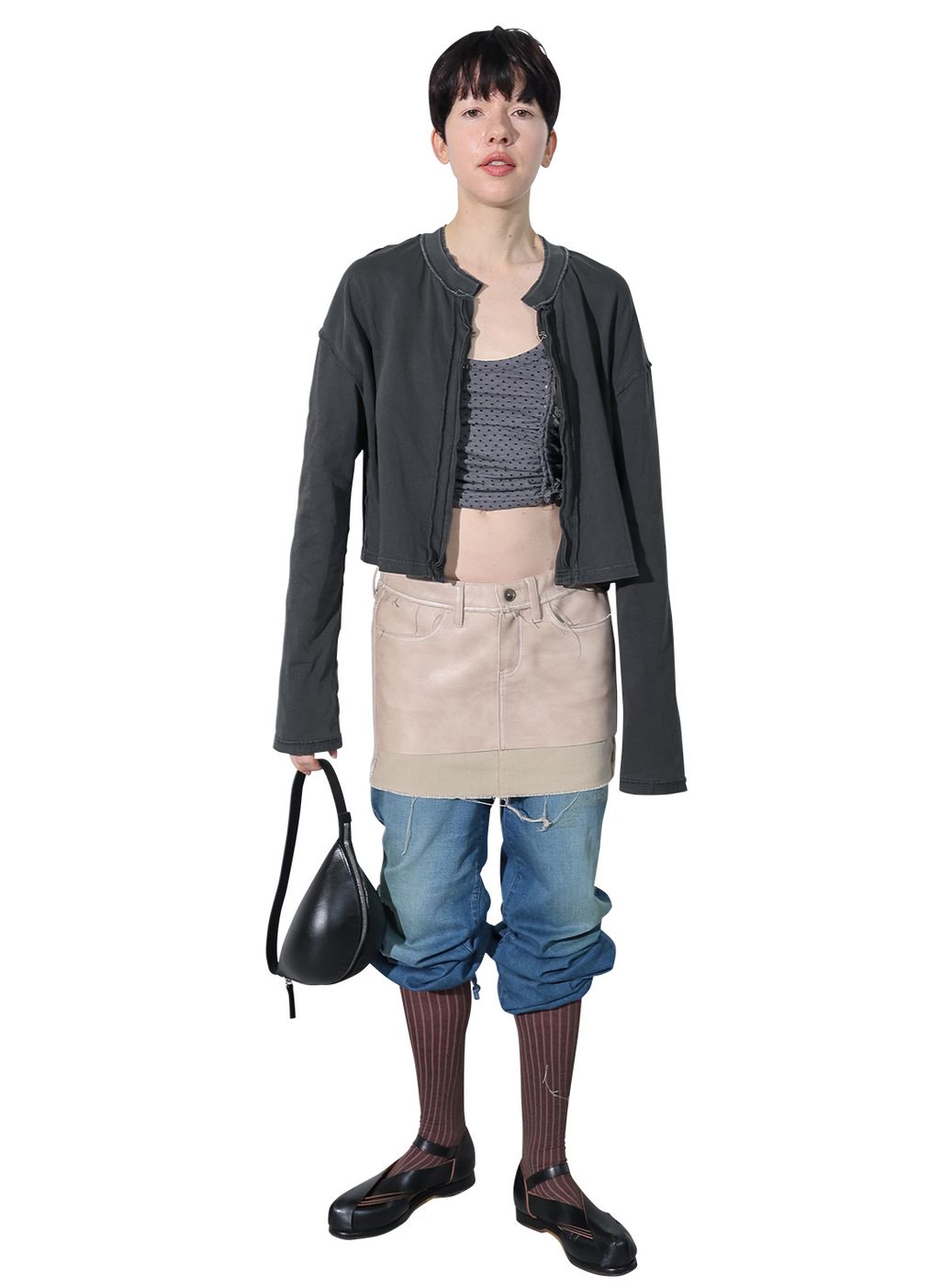 image_DEEB6FA2-DD62-42B1-8FED-A8CE845EC790_1771510410