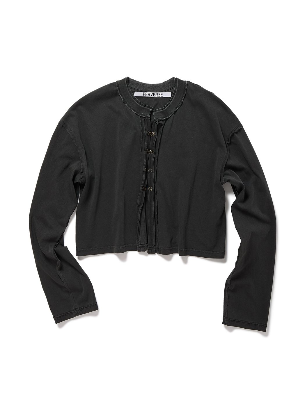 image_39179E06-5610-4961-9143-11174D4CEFBC_1771510410