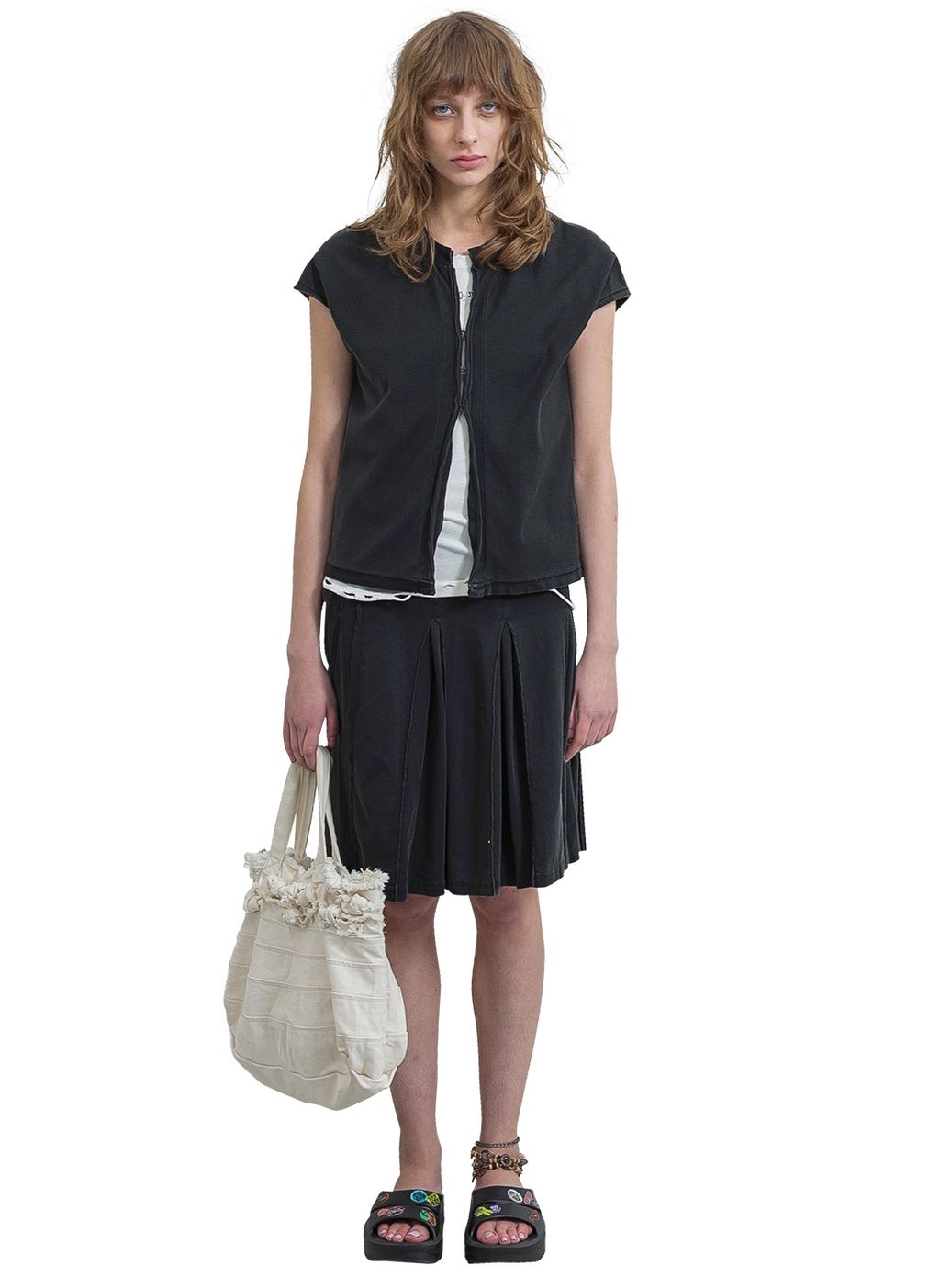 image_EB2D6CAA-AE99-4108-86E7-262414180F38_1771510643