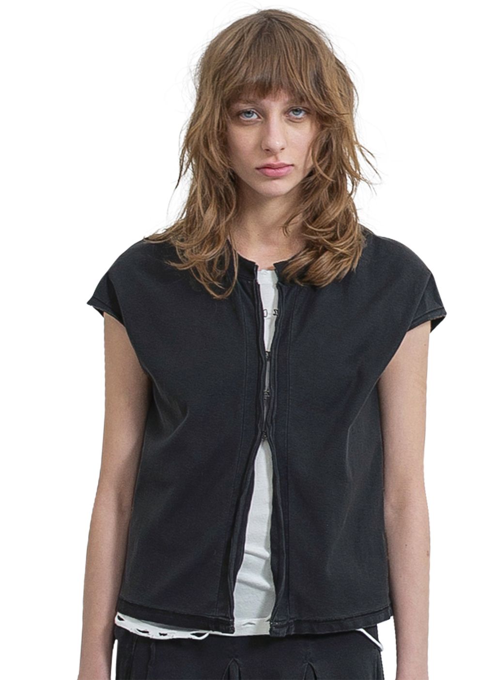 image_7DCED130-B203-4958-8A7F-4354A10D5390_1771510643