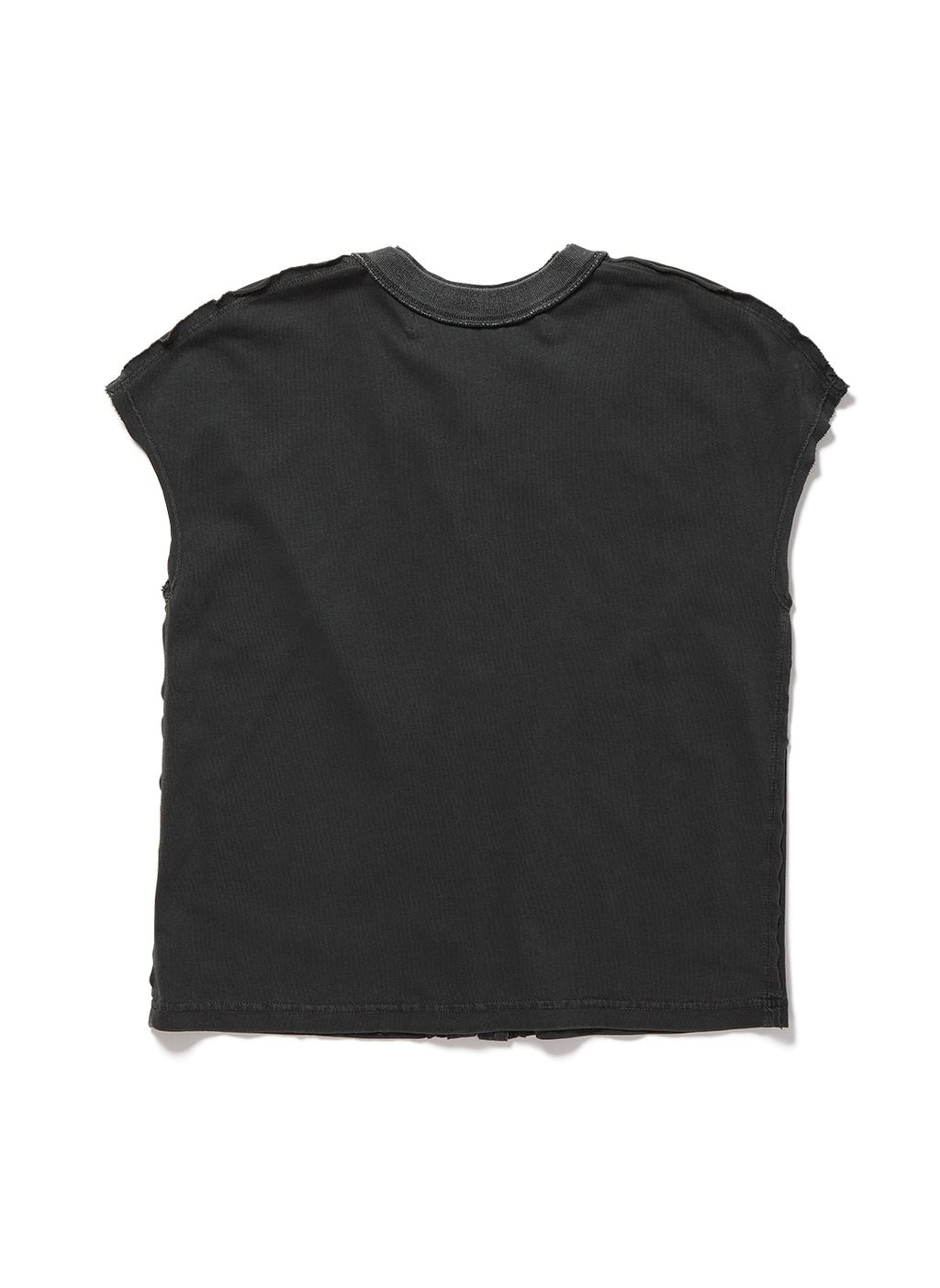 image_37847B10-5396-44EB-886F-AB66520CFCAD_1771510643