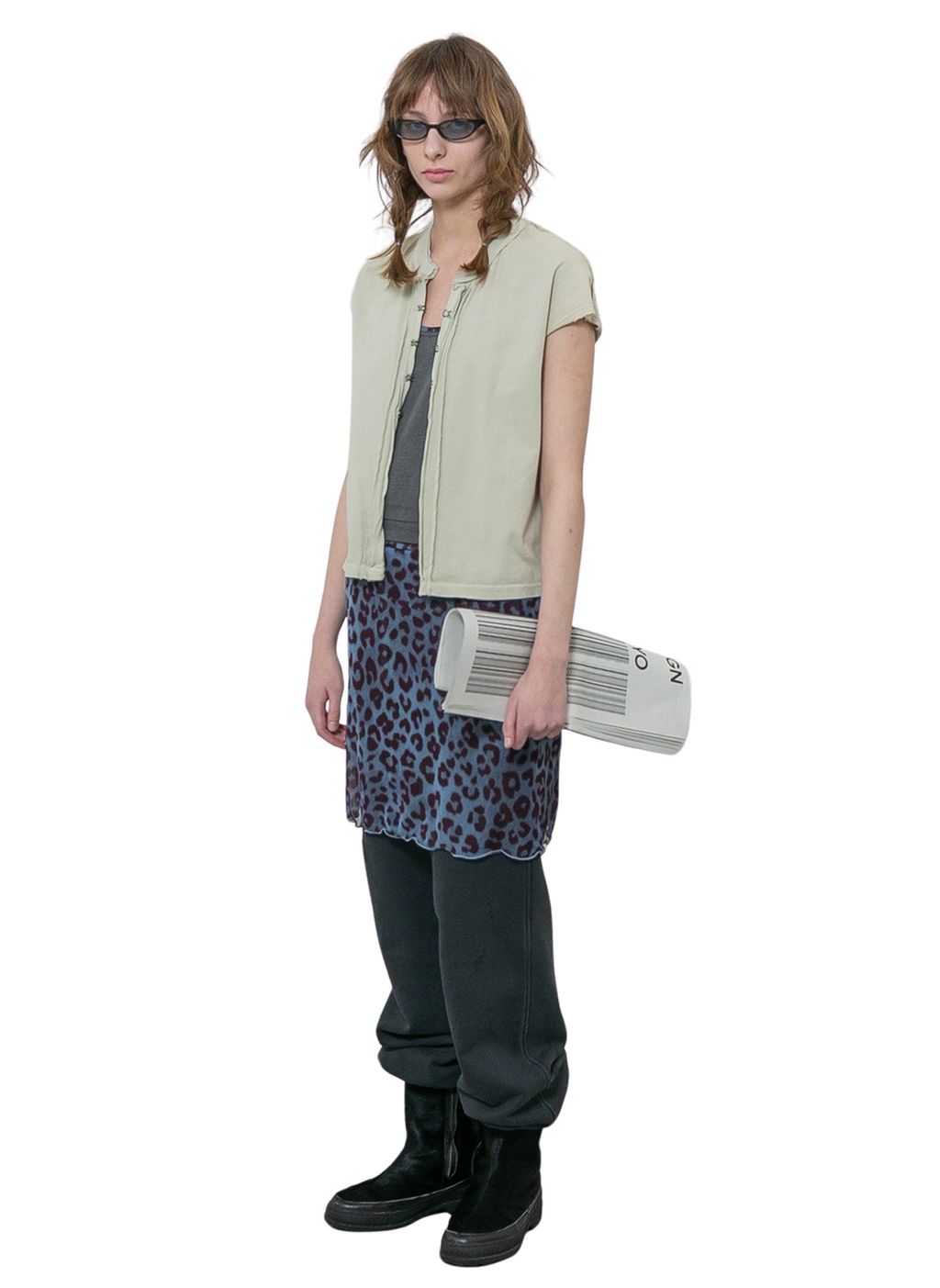 image_C28E54A9-F4D5-4A8D-B3EF-AF5DFA7A03FE_1771510643