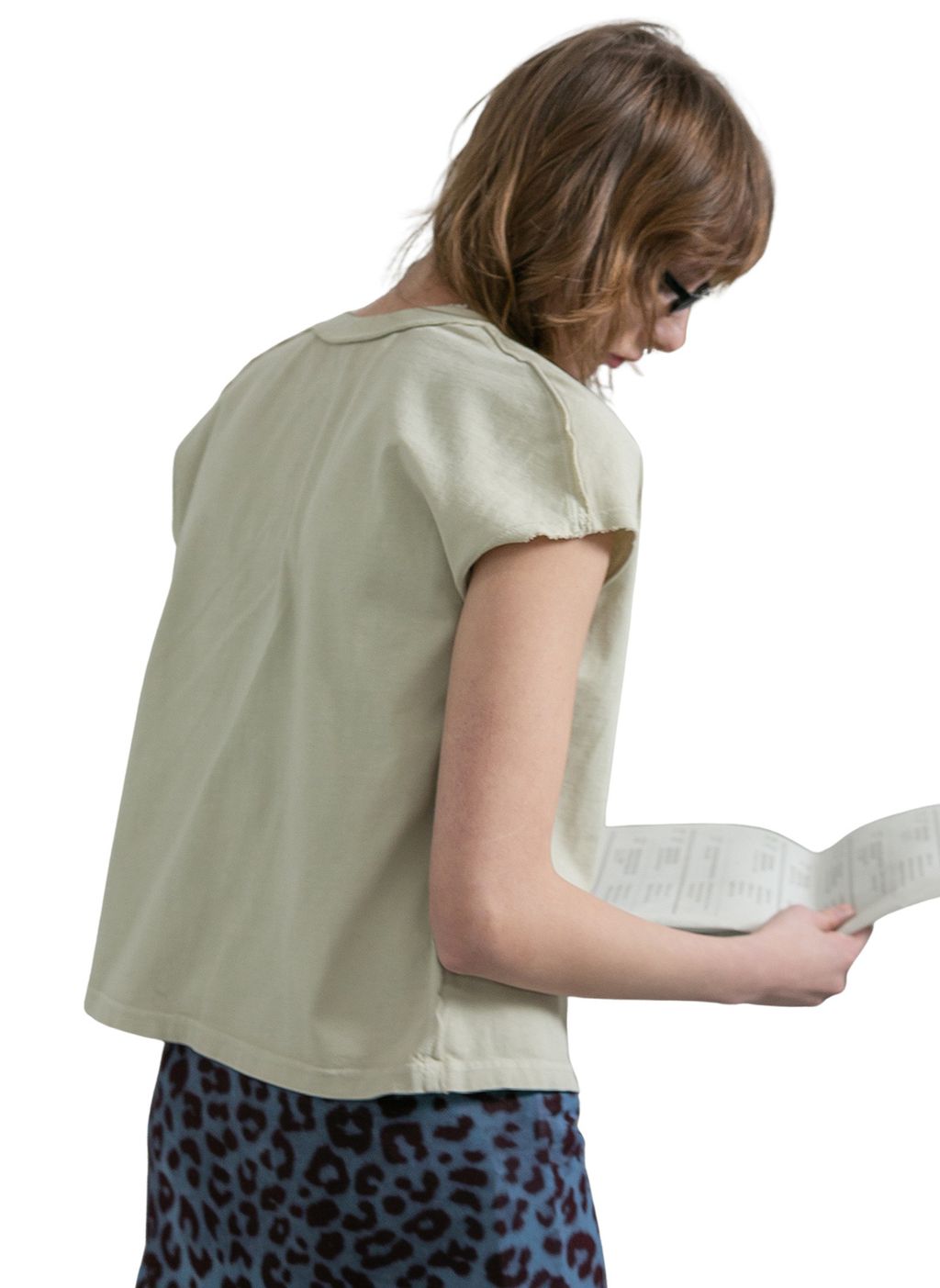 image_3C3A07F6-20BF-4679-958E-D78EFD695B23_1771510643