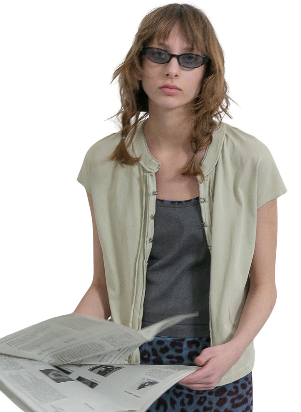 image_1FA4EA22-7C26-486C-8172-D54D16C49B16_1771510643