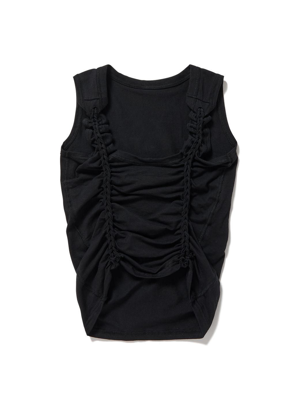 image_02E1374A-9C74-4B7A-B52A-74975E905C3E_1771510912