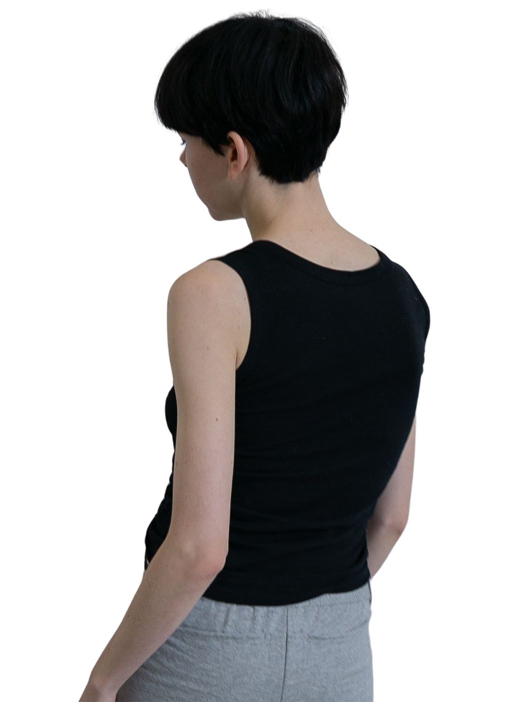 image_0A7EE864-5656-4B26-A75A-AA05D135F9E8_1771510912