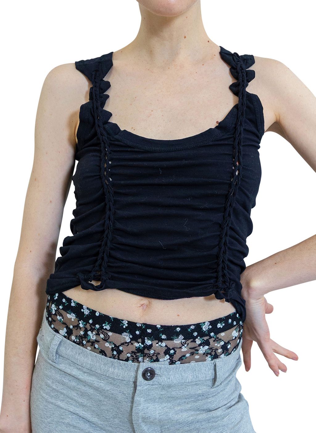 image_77A641CA-CE5C-4CAB-90CA-A0ED04C90E4A_1771510912