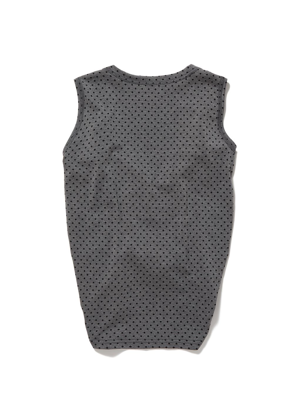 image_BD3F3148-FD8D-42F9-ABD4-B28A6195A00B_1771510912