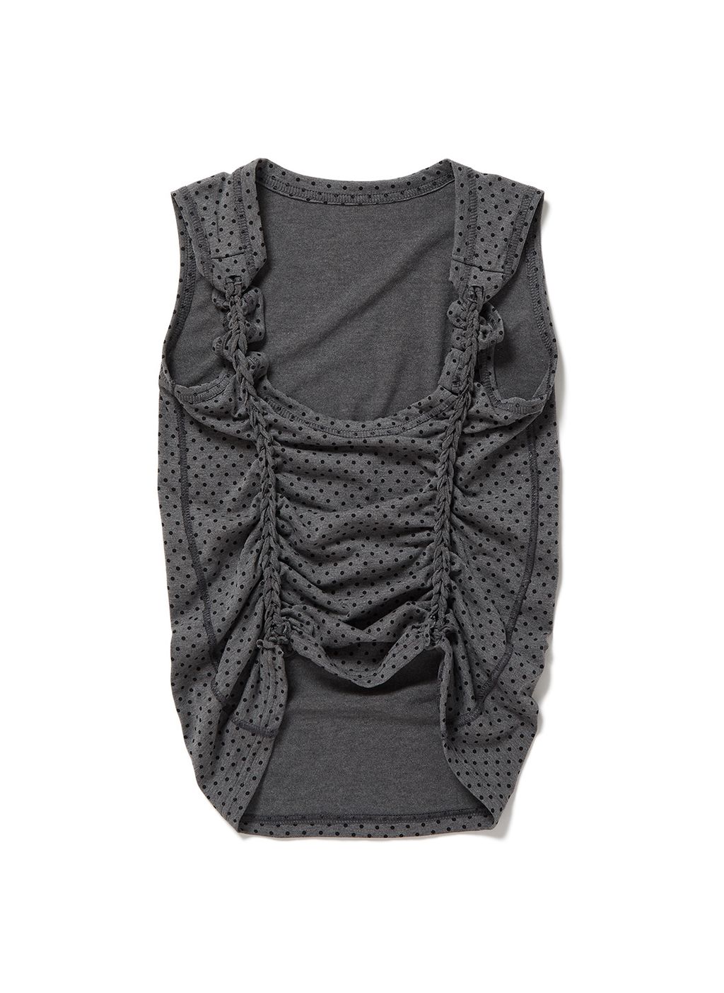 image_E23760BB-5E81-4C97-9AAB-87EC26229AAF_1771510912