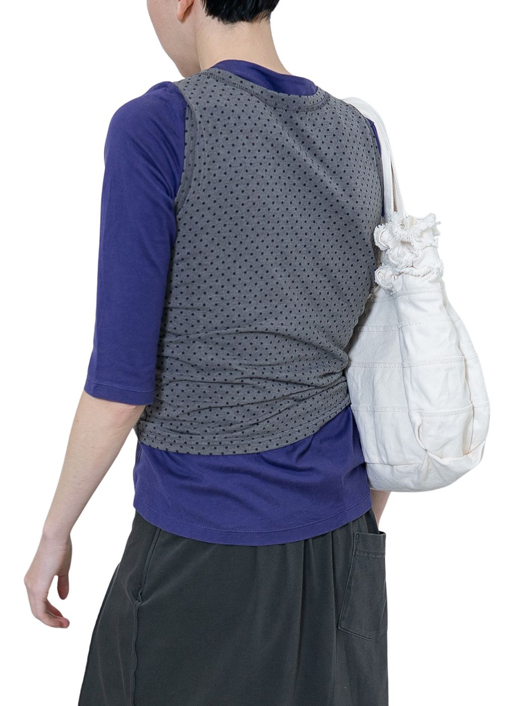 image_F3A5BEDE-1BE3-4874-AFA4-6C176AC221F8_1771510912