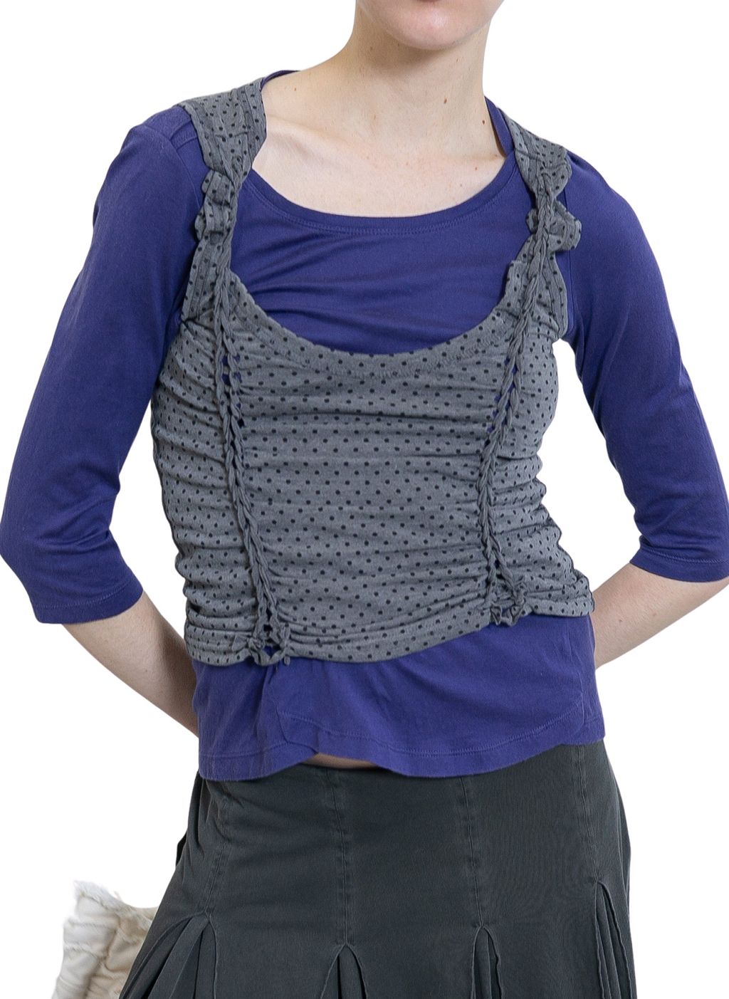 image_F9C2D2C8-0DA8-4CFB-A810-F4AA29E74B79_1771510912