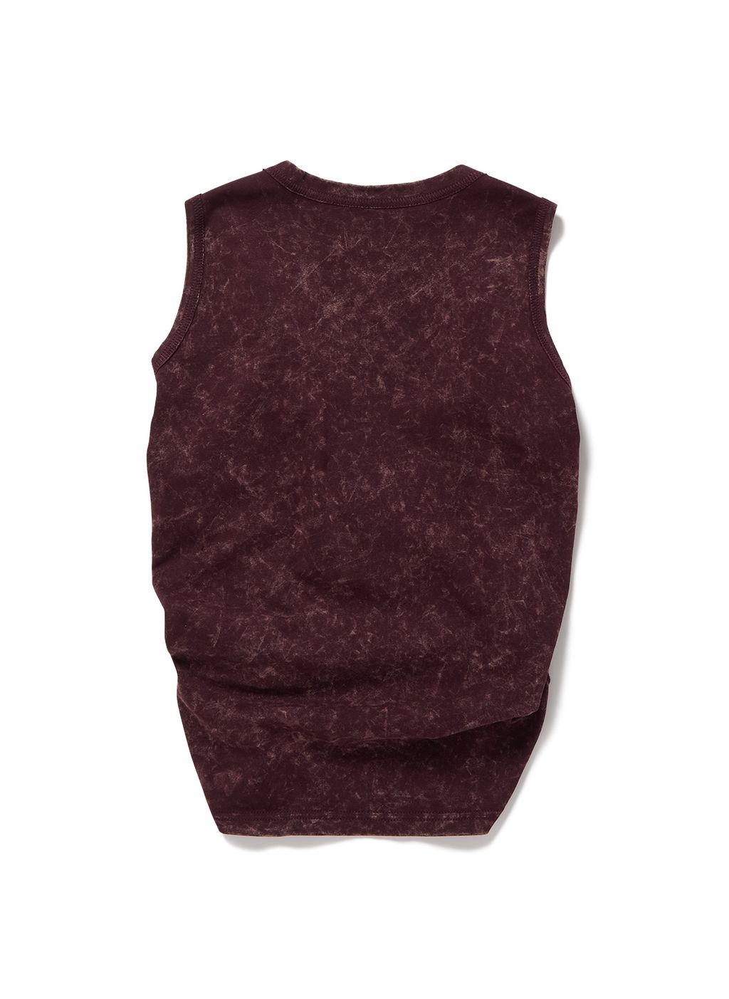 image_F2D21359-FDD1-4661-BCB1-A67186B0C6D4_1771510912