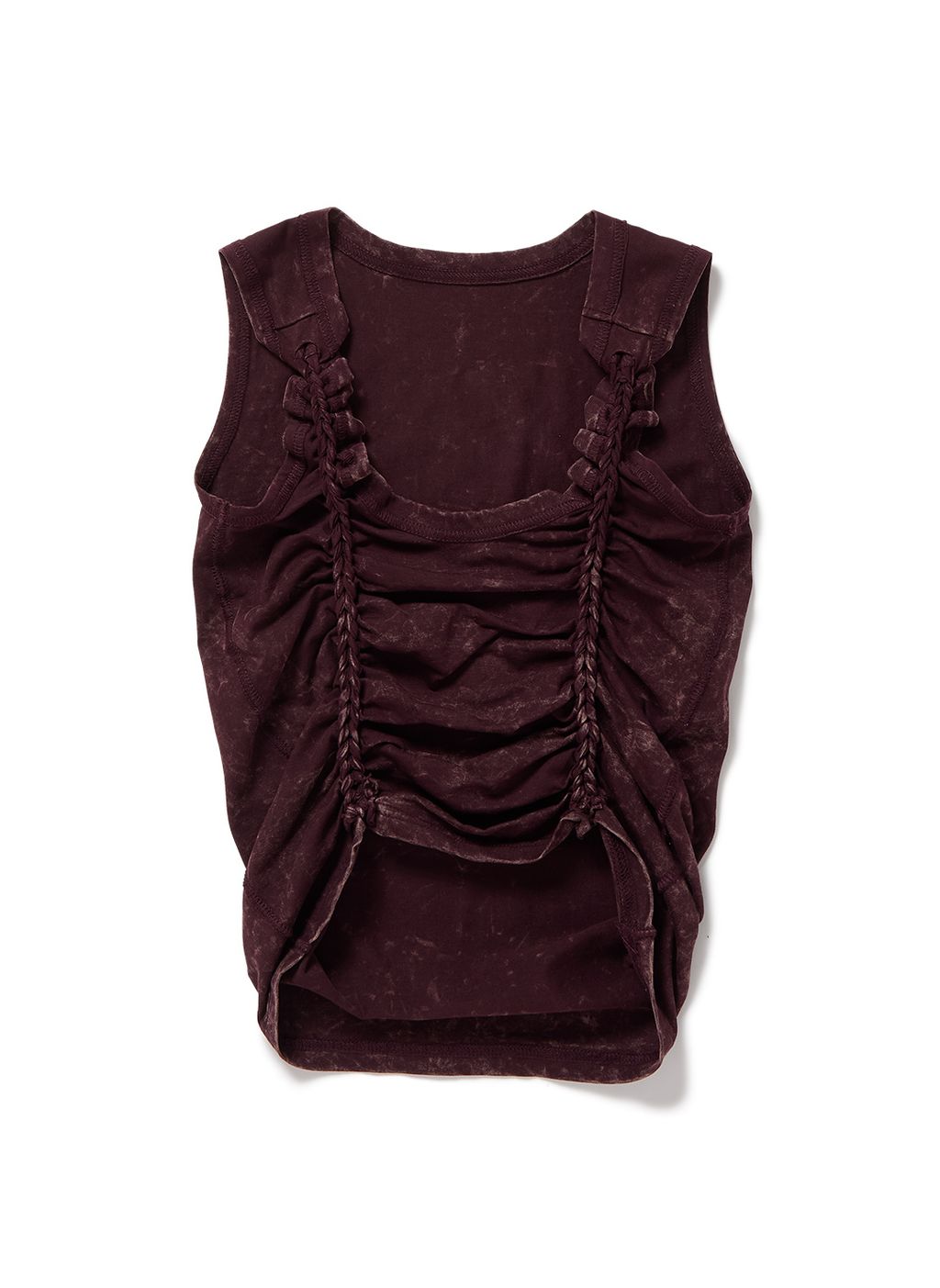 image_35D946E0-E2A5-4421-95A4-79F9C8CDF8F8_1771510912