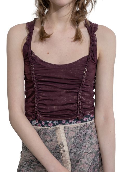 image_01EE740A-D2FF-40D3-9DEF-26BD72560B3E_1771510912