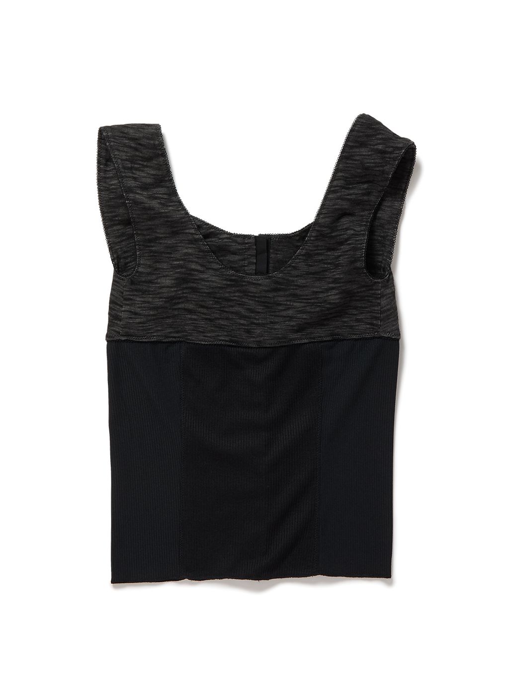 image_4EE17F53-9965-4B0D-8583-925D28D834EB_1771511141