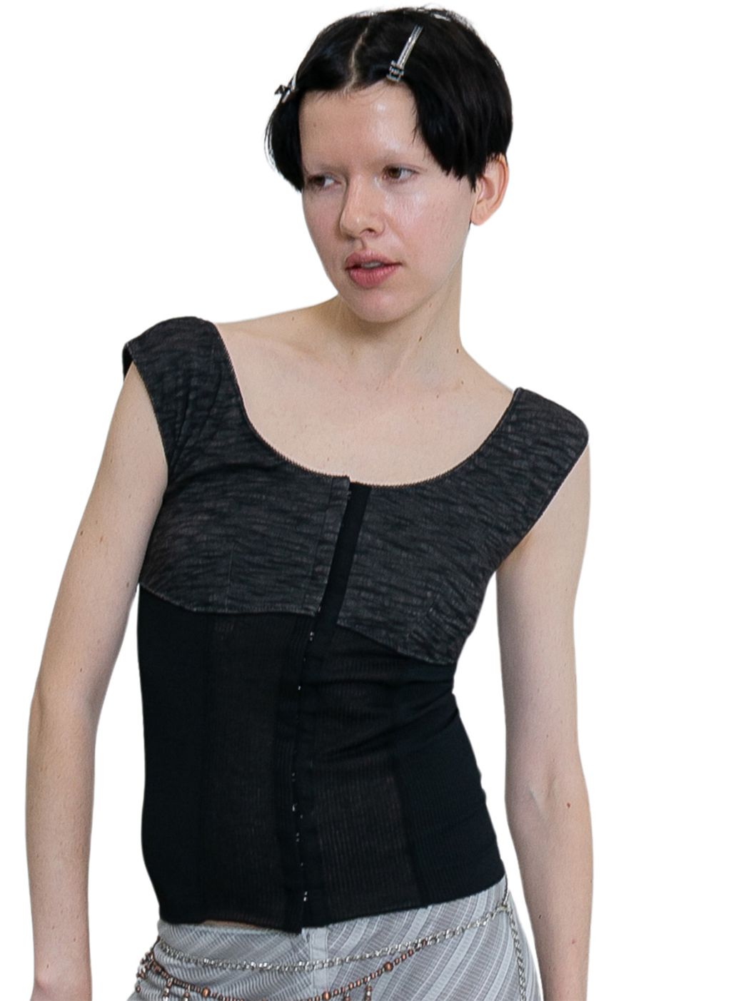 image_96FDE296-A694-47F1-8256-667CC850138B_1771511141