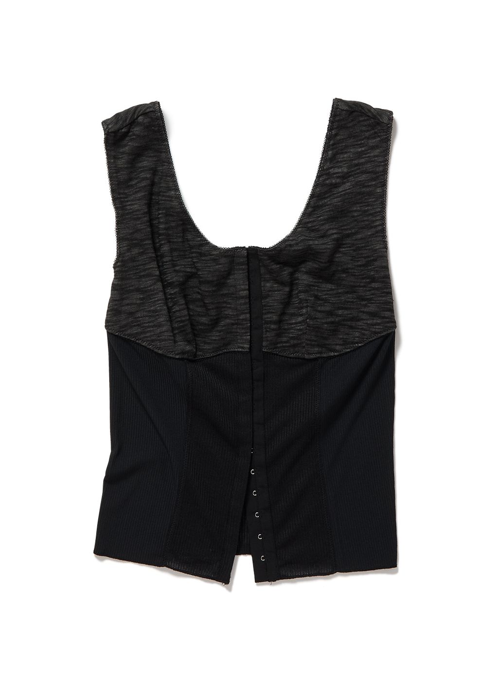 image_C7EAEC32-8F2A-4E9C-97B8-2107D7E5D995_1771511141