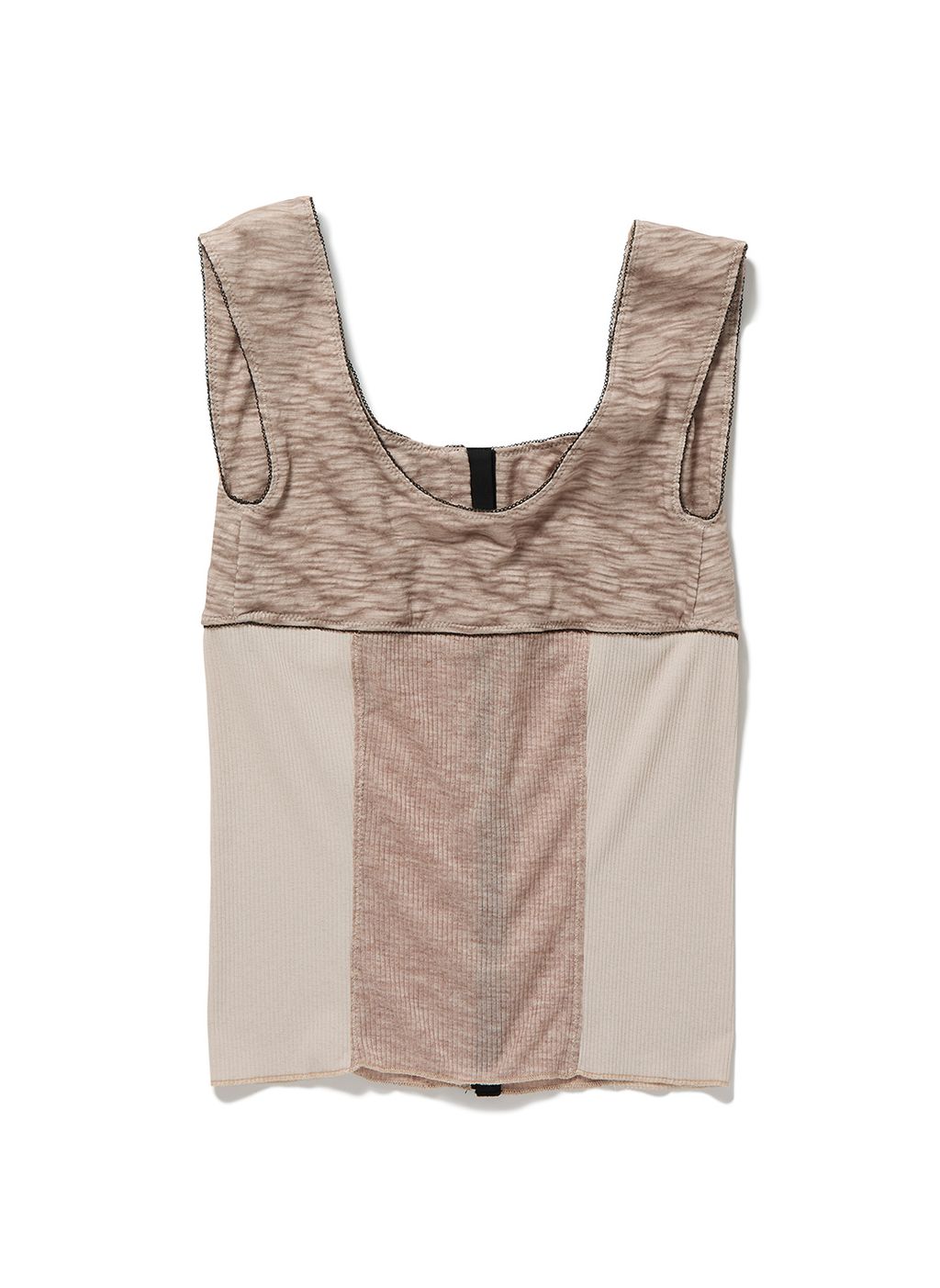 image_19C3BC0B-0E4F-4B93-869D-C64F1BBCDA0D_1771511141