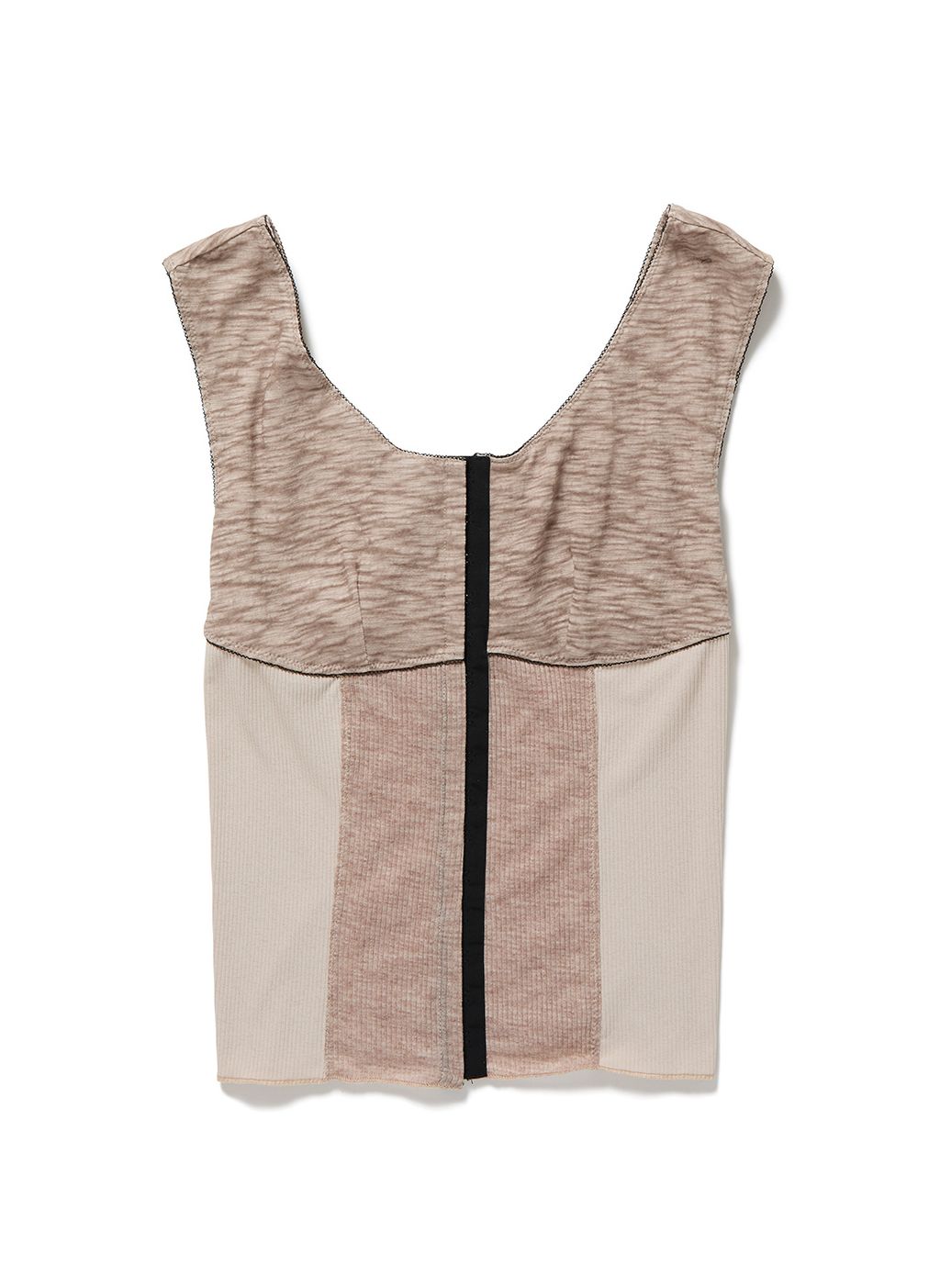 image_24C03829-0C4E-4E1A-B636-42BC8F3394EC_1771511141