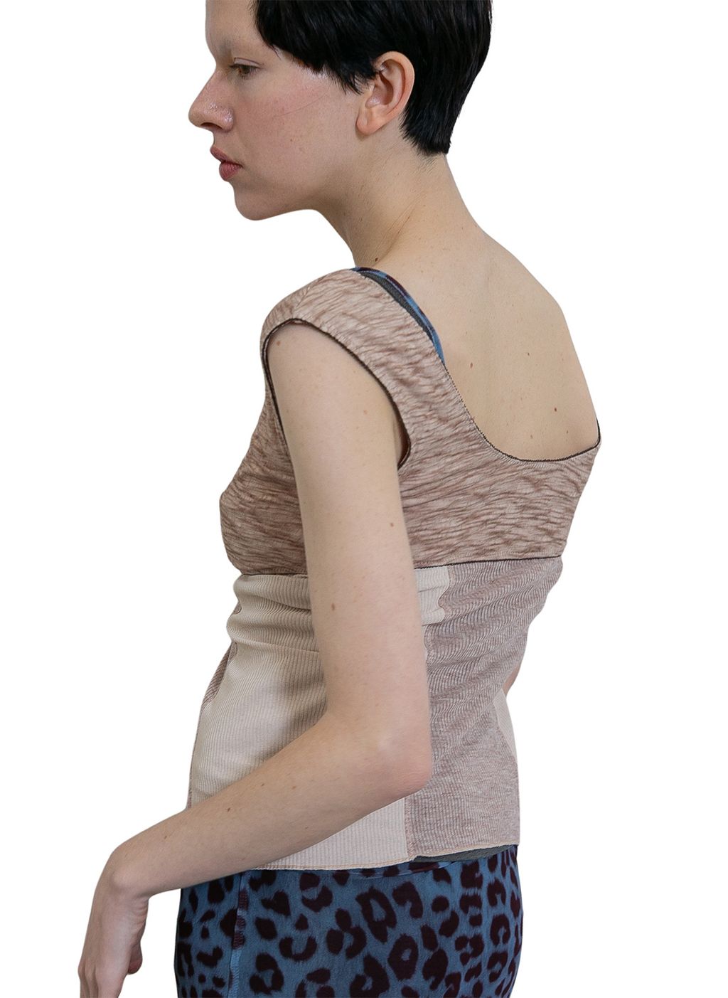 image_E66B2CDF-C2AA-417A-BC9A-16AF225870B9_1771511141