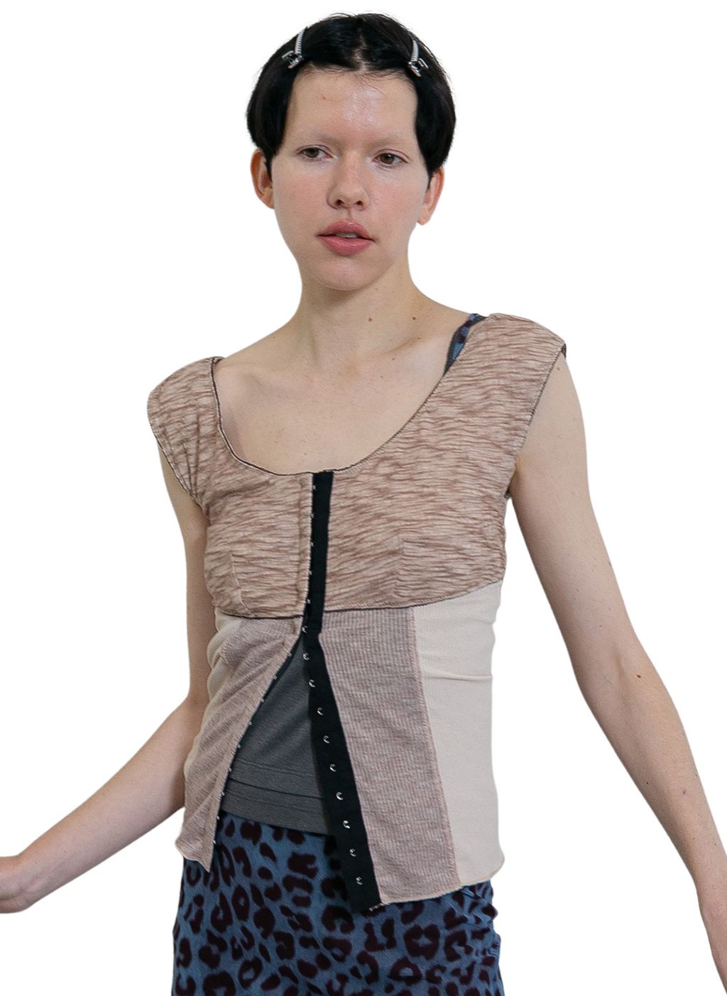 image_8DB23DF9-527D-4627-A4C3-2A1BA0312905_1771511141