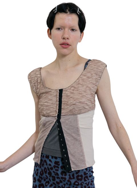 image_8DB23DF9-527D-4627-A4C3-2A1BA0312905_1771511141