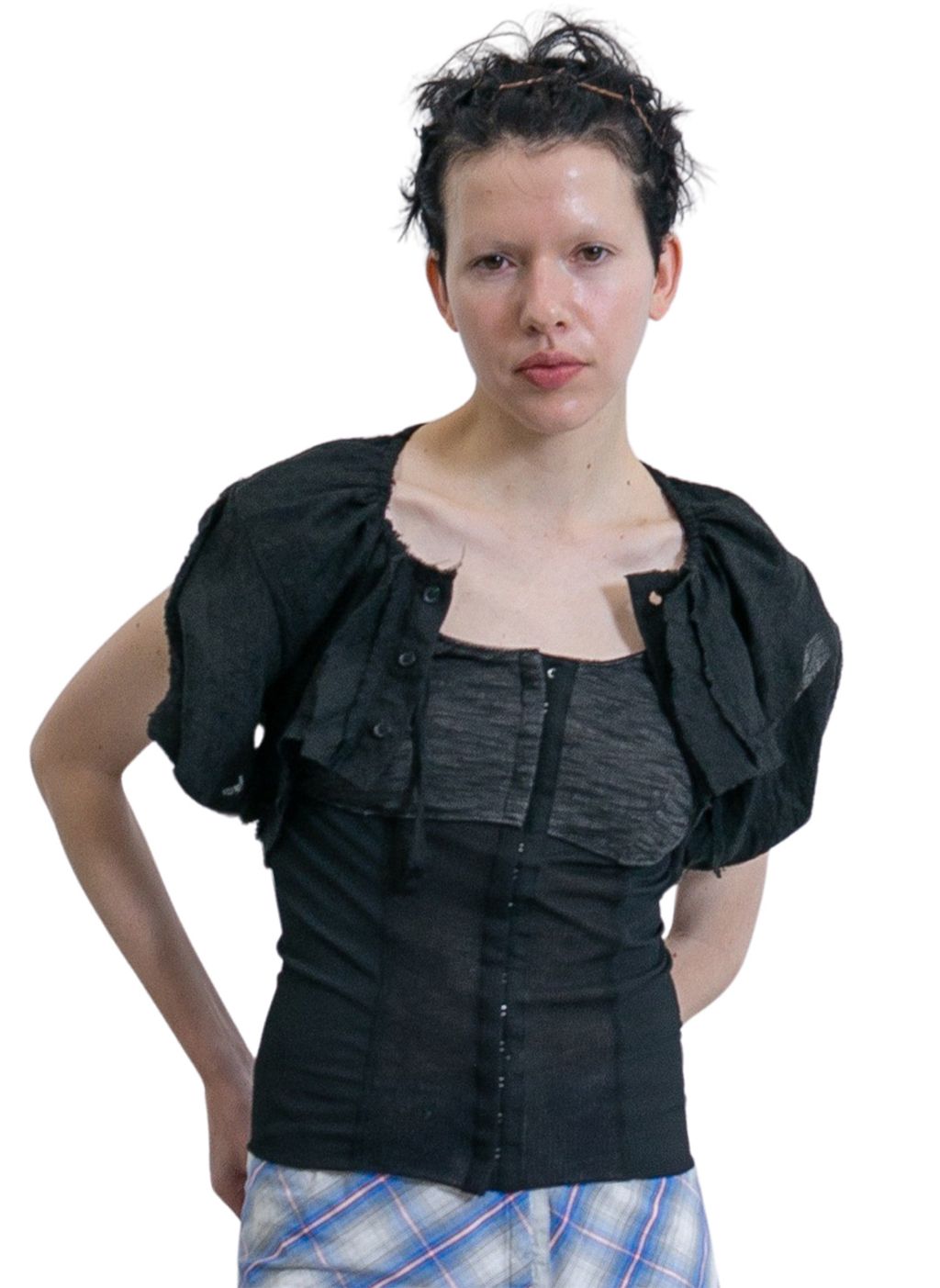 image_5AFE0311-1CE6-4CE7-8101-A2A39D73A75C_1771511343