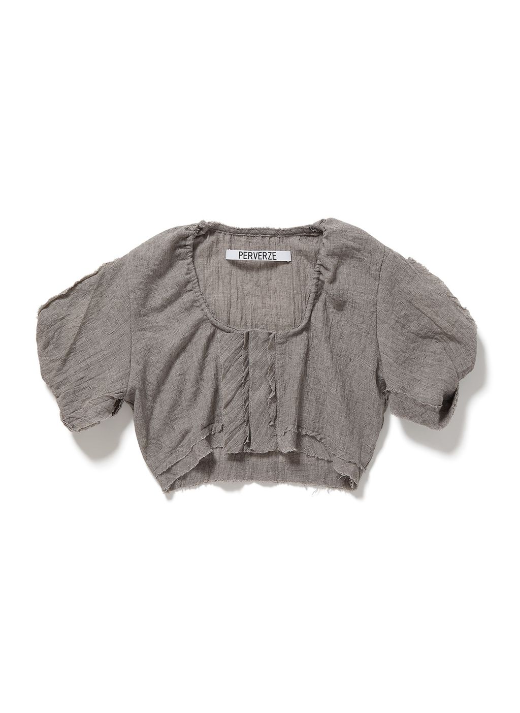 image_9A70287E-FBF0-4E5A-A98C-1BBC0C82E3F4_1771511343